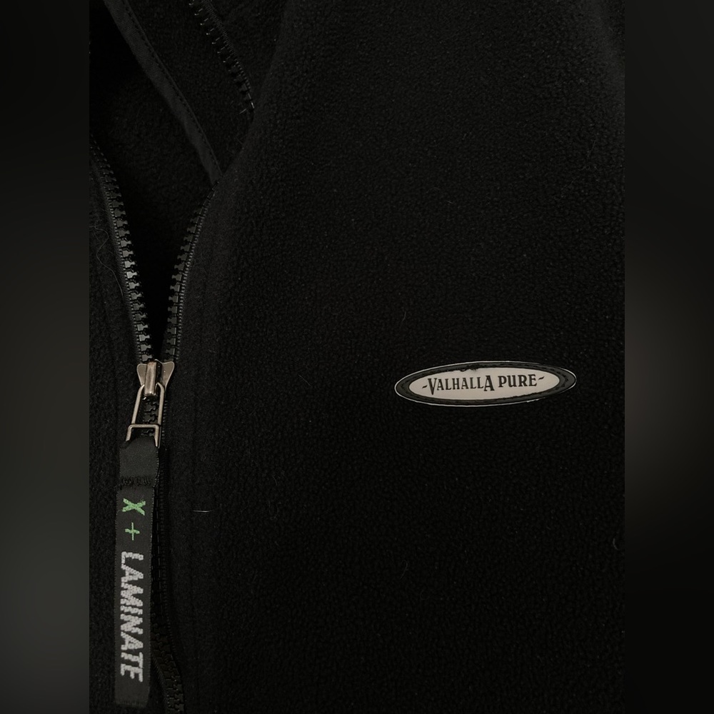 Valhalla Pure Vest - Picture 3 of 7